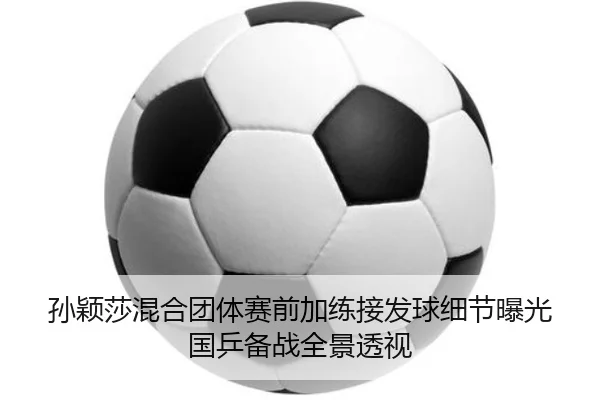 img_1791993143685_99_0_225.jpg